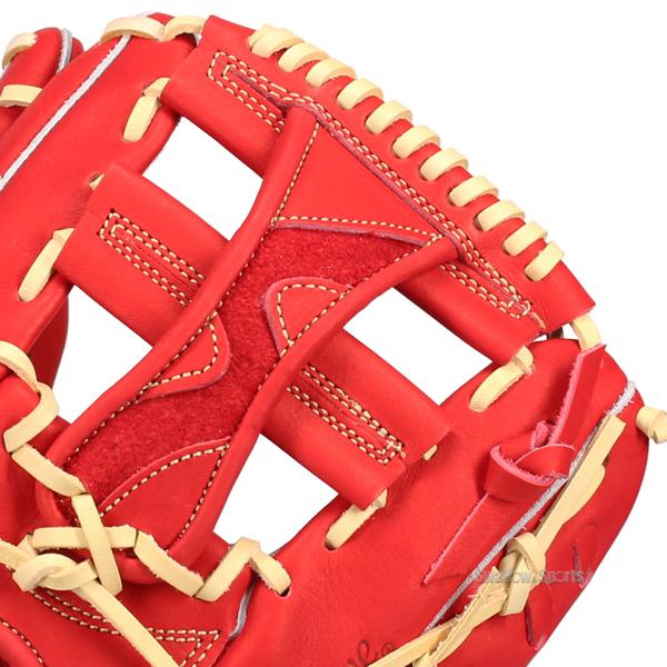 久保田スラッガー（KUBOTA SLUGGER） 野球 軟式グローブ グラブ 内野
