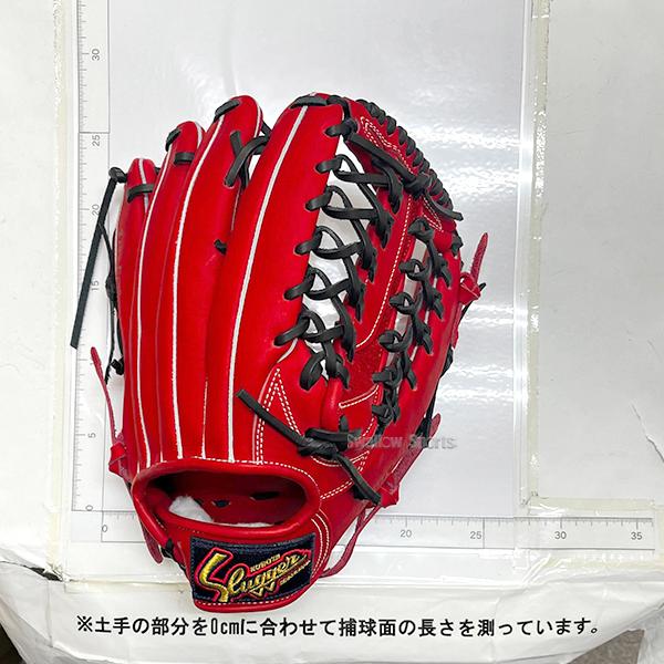 久保田スラッガー Aggressive 軟式野球グローブ Amazon | 野球 久保田スラッガー 限定 軟式グローブ グラブ SR1