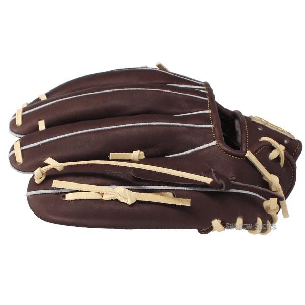 久保田スラッガー　グローブ　軟式　大人 久保田スラッガー 野球 軟式グローブ 大人用 グラブ 軟式 一般