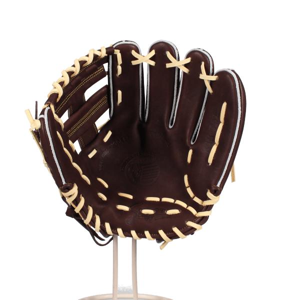 久保田スラッガー 野球 軟式グローブ 大人用 軟式 グローブ 大人
