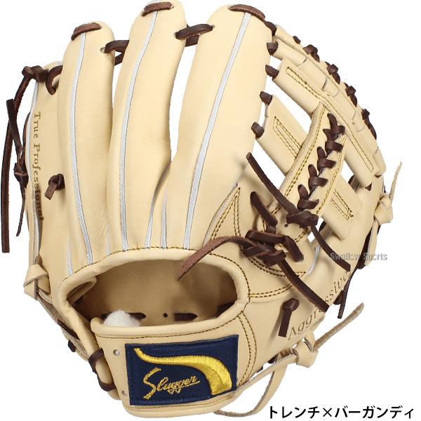 KUBOTA 久保田スラッガー アグレッシブ 一般軟式用 内野手 野球 グローブ 久保田スラッガー 野球 軟式グローブ グラブ 内野 内野手用 中野