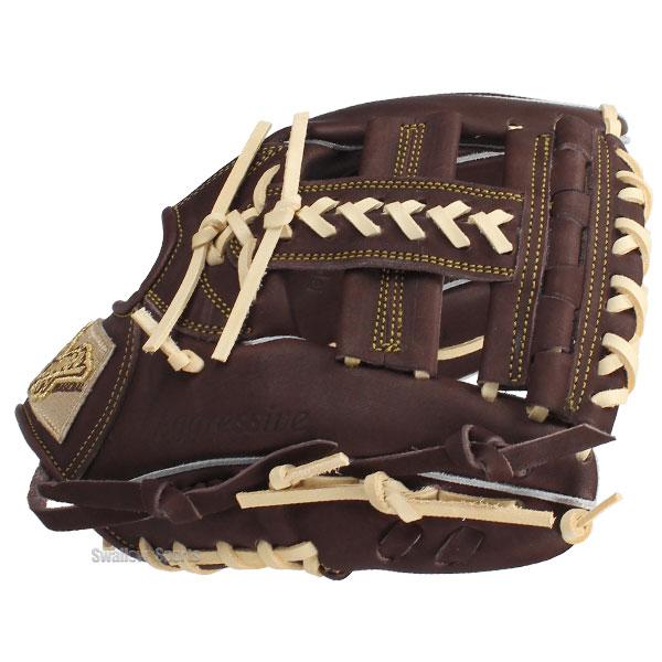 よもぎ　クボタスラッガー　内野手用グラブ Amazon | 野球 久保田スラッガー 軟式グローブ グラブ 内野 内