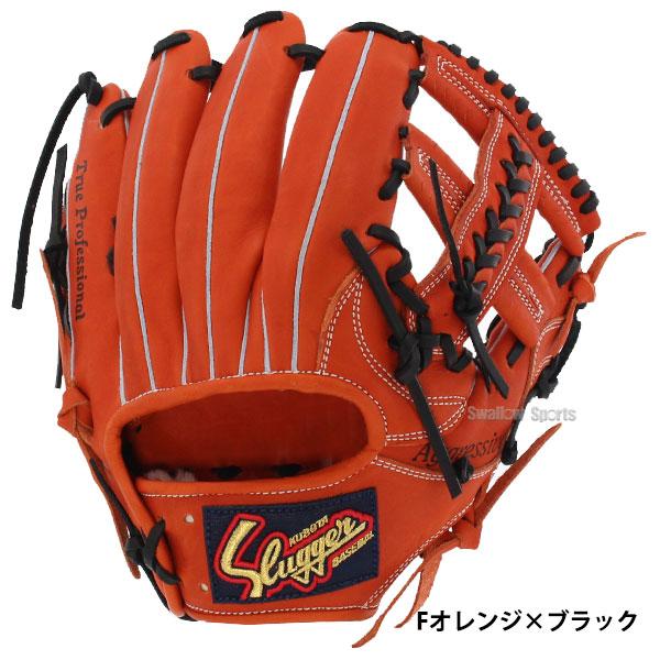 久保田スラッガー（KUBOTA SLUGGER） 野球 軟式グローブ 大人用 軟式