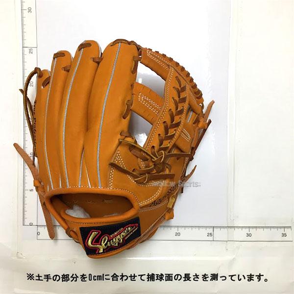 久保田スラッガー（KUBOTA SLUGGER） 野球 軟式グローブ 大人用 軟式
