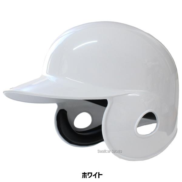 サ*カ様 【貴重】　日本代表支給品　野球ヘルメット 久保田スラッガー（KUBOTA SLUGGER） 野球 防具 ヘルメット 打者用