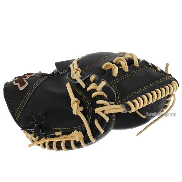 久保田スラッガー 野球 硬式キャッチャーミット 捕手用 KW2