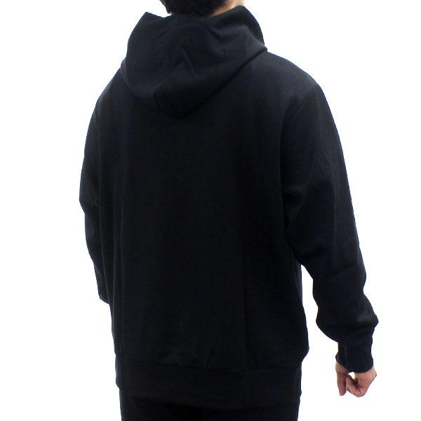 久保田スラッガー 野球 ウェア アウター ウエア ストレッチ