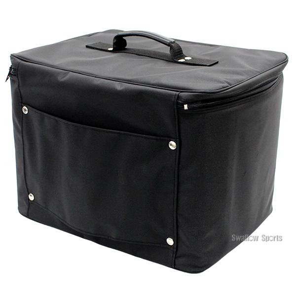 久保田スラッガー（KUBOTA SLUGGER） 野球 限定 グラブケース LT24-B