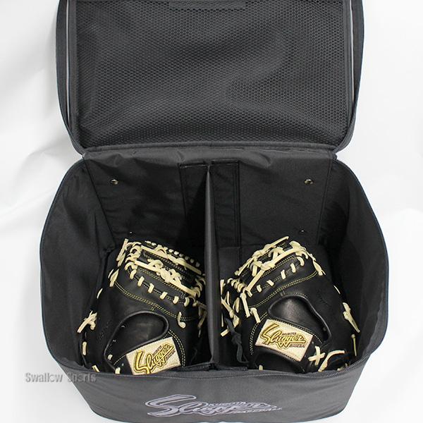 ジャンボ尾崎本人　トーナメント使用済球　ケース付き ジャンボ尾崎本人 トーナメント使用済球 ケース付き