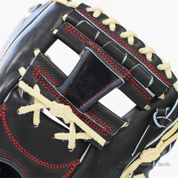 久保田スラッガー 野球 硬式グローブ 高校野球対応 硬式 久保田スラッガー 野球 硬式グローブ 高校野球対応 硬式