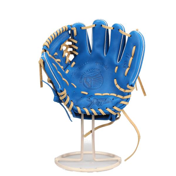 久保田スラッガー 野球 少年軟式 限定 少年用 ジュニア 軟式