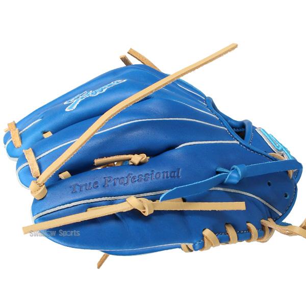 週末限定値下げ 久保田スラッガー ジュニア用グラブ 久保田スラッガー 野球 限定 少年用 軟式グローブ ジュニア