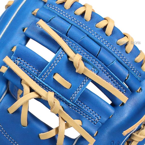 久保田スラッガー 野球 限定 少年用 ジュニア 軟式グローブ 久保田スラッガー 野球 限定 少年用 ジュニア 軟式グローブ