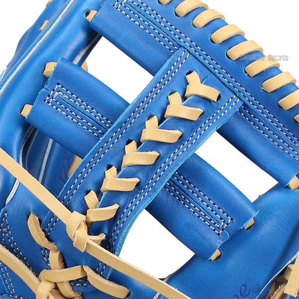 久保田スラッガー 野球 限定 少年用 ジュニア 軟式グローブ 久保田スラッガー 野球 限定 少年用 ジュニア 軟式グローブ