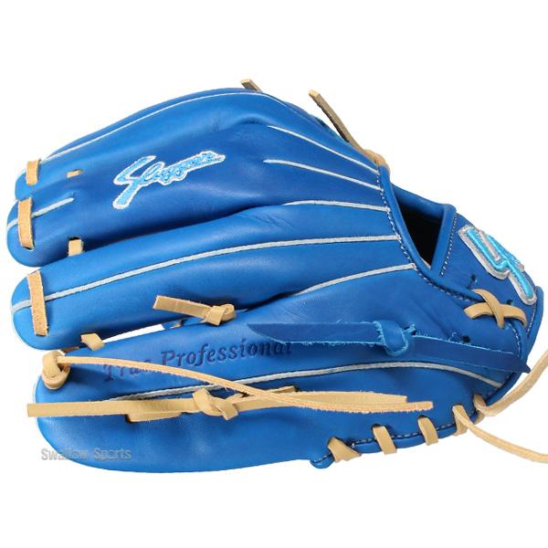 久保田スラッガー 野球 限定 少年用 ジュニア 軟式グローブ 久保田スラッガー 野球 限定 少年用 ジュニア 軟式グローブ