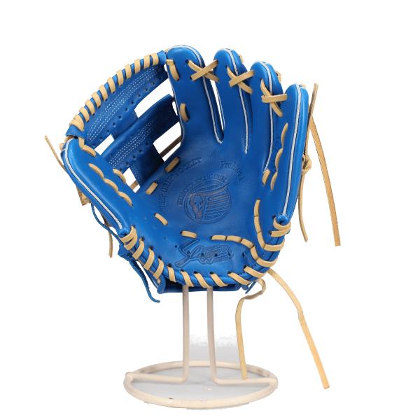 久保田スラッガー 野球 限定 少年用 ジュニア 軟式グローブ 久保田スラッガー 野球 限定 少年用 ジュニア 軟式グローブ