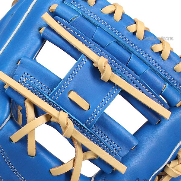 久保田スラッガー 野球 限定 少年用 ジュニア 軟式グローブ 久保田スラッガー 野球 限定 少年用 ジュニア 軟式グローブ