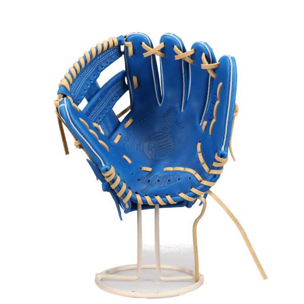 久保田スラッガー 野球 限定 少年用 ジュニア 軟式グローブ グラブ J6X