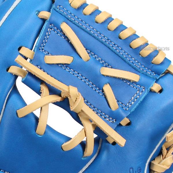 久保田スラッガー（KUBOTA SLUGGER） 野球 限定 グローブ グラブ