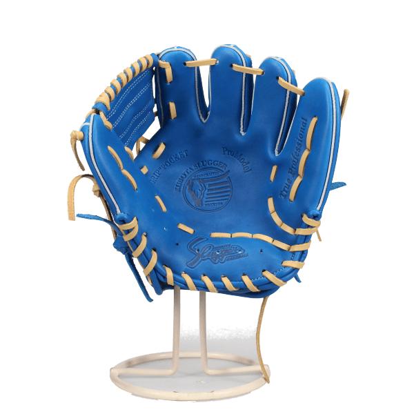 久保田スラッガー（KUBOTA SLUGGER） 野球 限定 グローブ グラブ