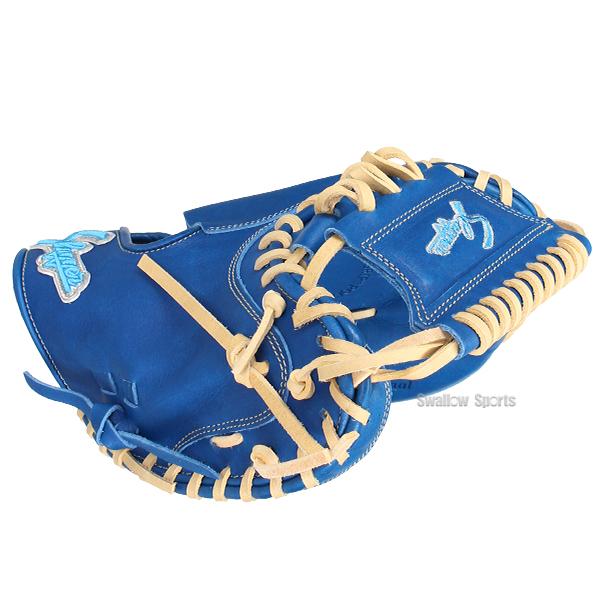 タイムセール中！！！　久保田スラッガーSJCM少年用キャッチャーミット タイムセール中！！！ 久保田スラッガーSJCM少年用キャッチャー