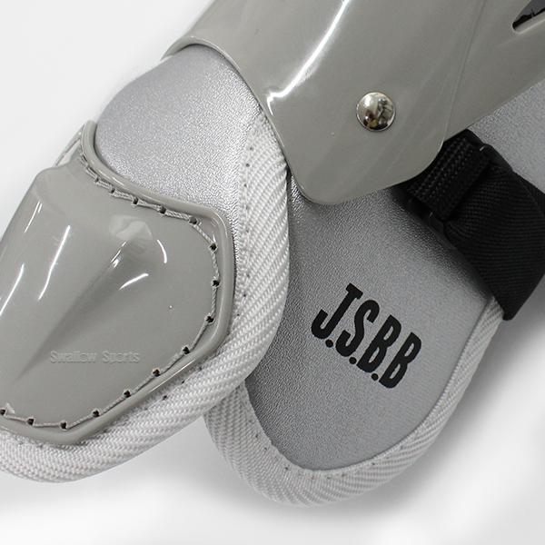 久保田スラッガー 野球 防具 軟式用 キャッチャー防具 3点セット