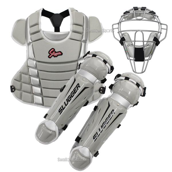 久保田スラッガー軟式用キャッチャー防具 Amazon | 久保田スラッガー 防具 軟式用 キャッチャー防具 3点