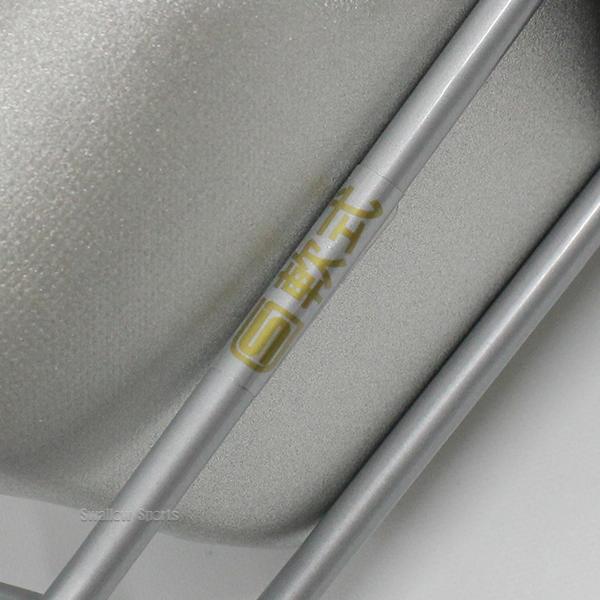 超限定 久保田スラッガー 軟式キャッチャー防具3点セット LT24-NI1 久保田スラッガー 【超限定軟式用キャッチャー防具セット！】 久保田