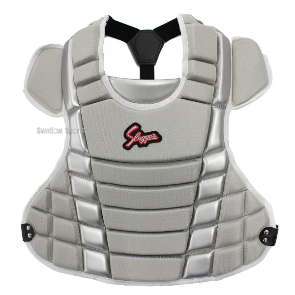 久保田スラッガー（KUBOTA SLUGGER） 野球 防具 軟式用 キャッチャー