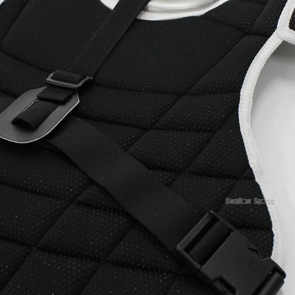 久保田スラッガー 野球 防具 軟式用 キャッチャー防具 3点セット 捕手