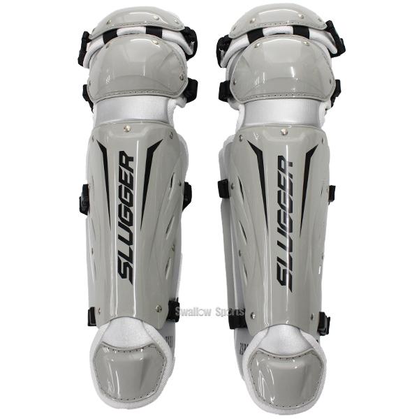 久保田スラッガー 野球 防具 軟式用 キャッチャー防具 3点セット