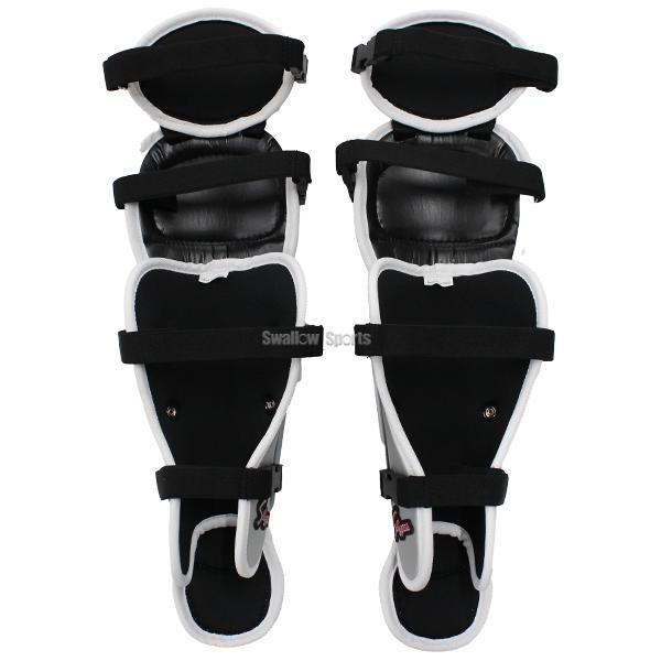 久保田スラッガー（KUBOTA SLUGGER） 野球 防具 ジュニア 少年用 軟式