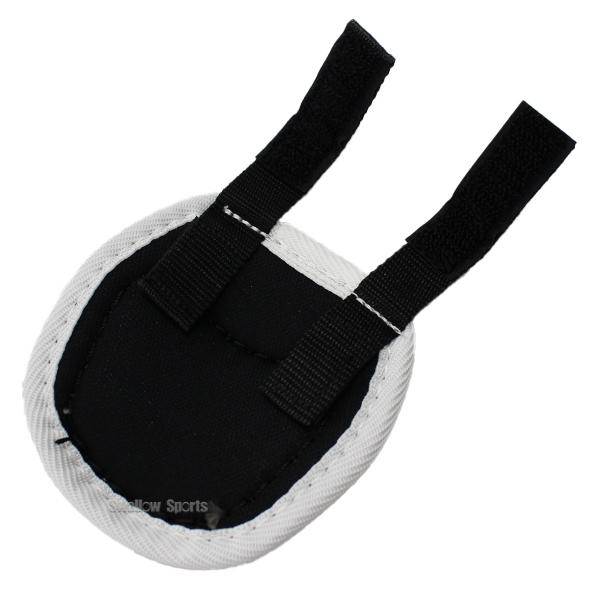 久保田スラッガー（KUBOTA SLUGGER） 野球 防具 ジュニア 少年用 軟式