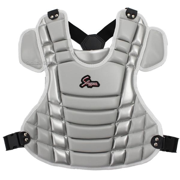 久保田スラッガー（KUBOTA SLUGGER） 野球 防具 ジュニア 少年用 軟式