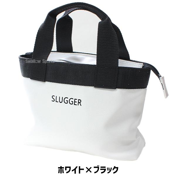 久保田スラッガー（KUBOTA SLUGGER） 野球 バッグ トートバッグ 限定