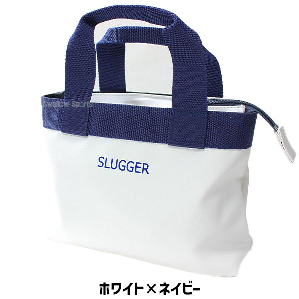 【専用】久保田スラッガー トートバッグ大 久保田スラッガー（KUBOTA SLUGGER） 野球 バッグ トートバッグ 限定