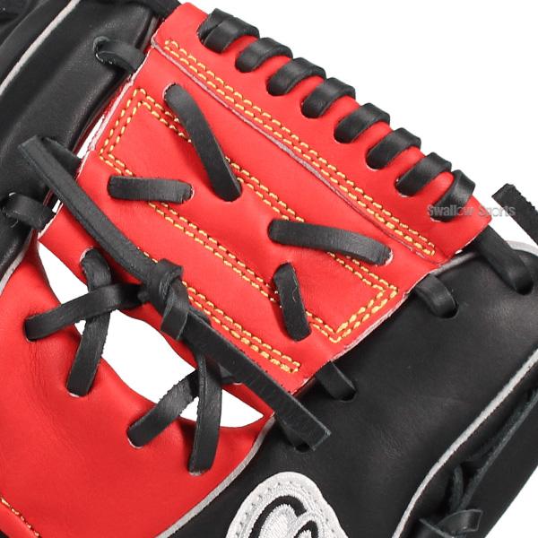 久保田スラッガー（KUBOTA SLUGGER） 野球 トレーニンググローブ