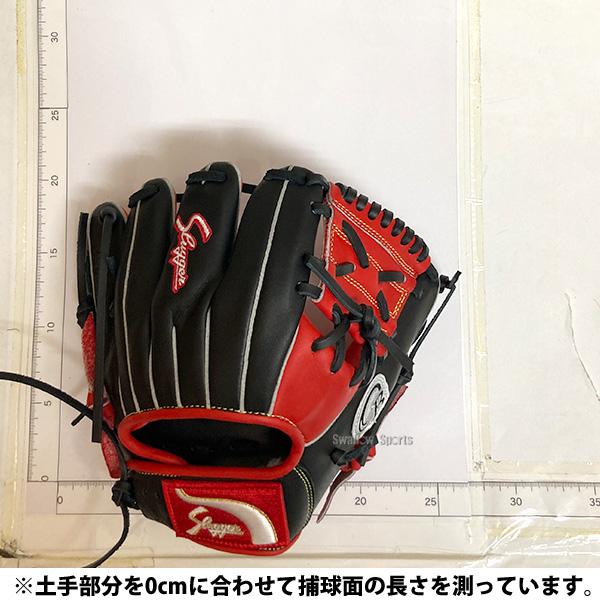 久保田スラッガー（KUBOTA SLUGGER） 野球 トレーニンググローブ
