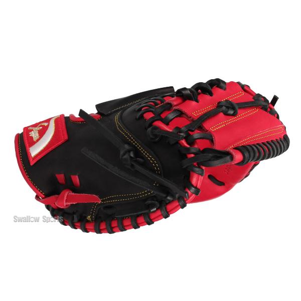 久保田スラッガー（KUBOTA SLUGGER） 野球 グローブ 軟式 軟式ミット
