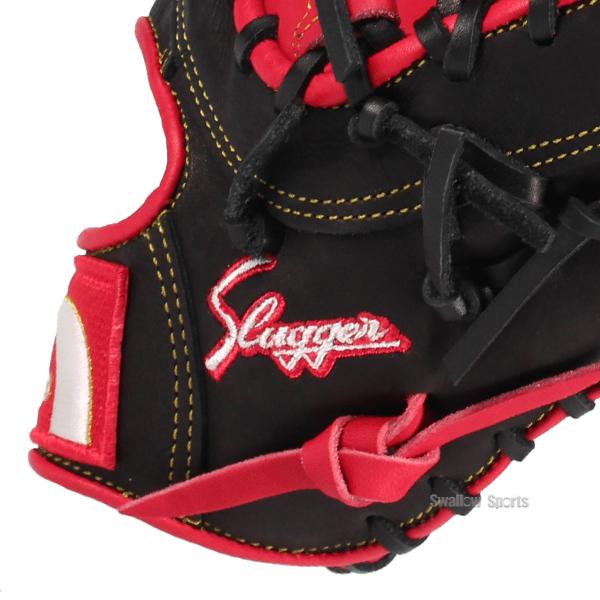久保田スラッガー（KUBOTA SLUGGER） 野球 グローブ 軟式 軟式ミット