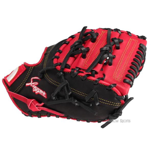 久保田スラッガー（KUBOTA SLUGGER） 野球 グローブ 軟式 軟式ミット