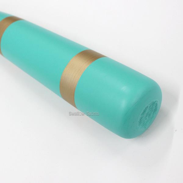 久保田スラッガー（KUBOTA SLUGGER） 野球 ノックバット 89cm 91cm