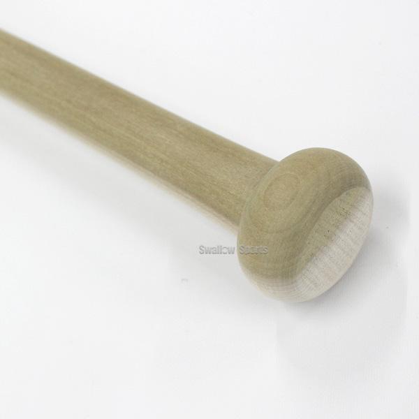 久保田スラッガー（KUBOTA SLUGGER） 野球 ノックバット 89cm 91cm