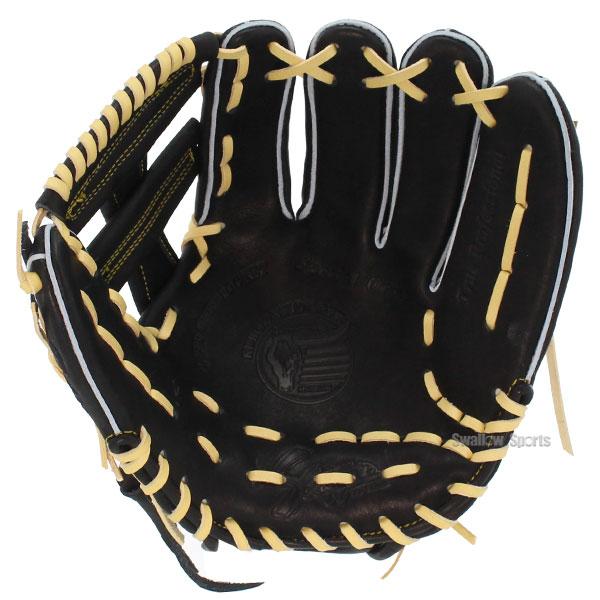 久保田スラッガー 野球グローブ 野球 限定 軟式グローブ グラブ