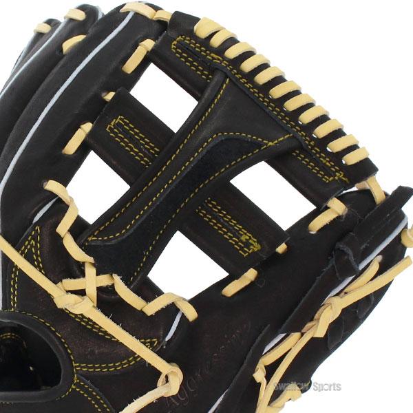 久保田スラッガー 野球グローブ 野球 限定 軟式グローブ グラブ