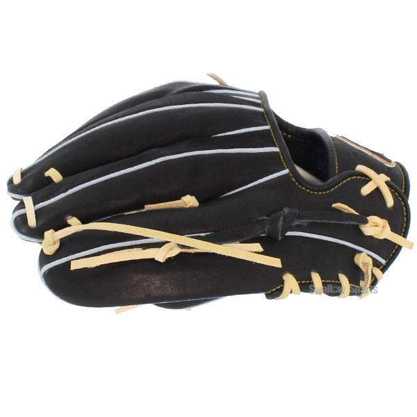 久保田スラッガー、軟式内野用グローブ 久保田スラッガー 軟式グローブ 内野手用」の人気商品一覧