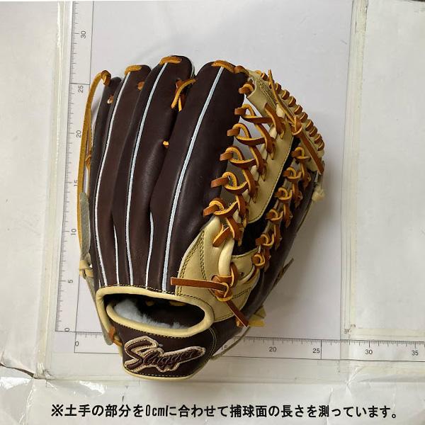 久保田スラッガー 野球グローブ 野球 外野 軟式 限定 グローブ 久保田スラッガー 野球グローブ 野球 外野 軟式 限定 グローブ