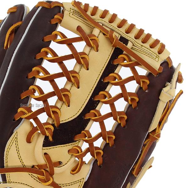 久保田スラッガー 野球グローブ 野球 外野 軟式 限定 グローブ 久保田スラッガー 野球グローブ 野球 外野 軟式 限定 グローブ