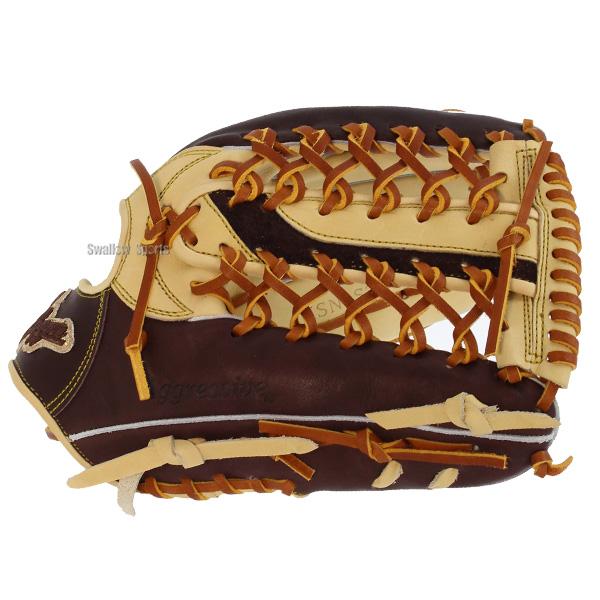 久保田スラッガー 野球グローブ 野球 外野 軟式 限定 グローブ 久保田スラッガー 野球グローブ 野球 外野 軟式 限定 グローブ