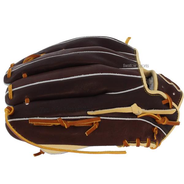 久保田スラッガー 野球 外野 軟式 限定 グローブ 軟式グローブ